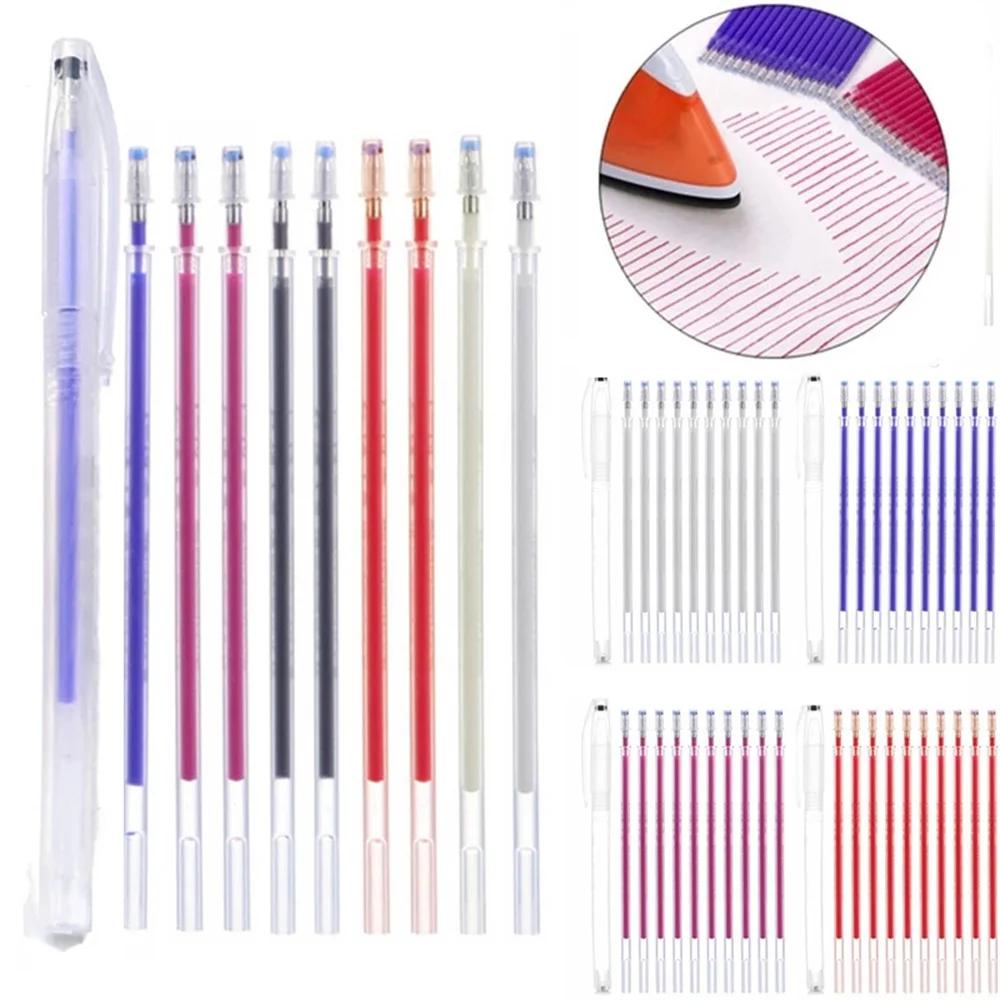 10 Pcs/Set  찳 Ŀ    Ŀ   DIY     